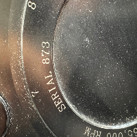 Rotor image 2